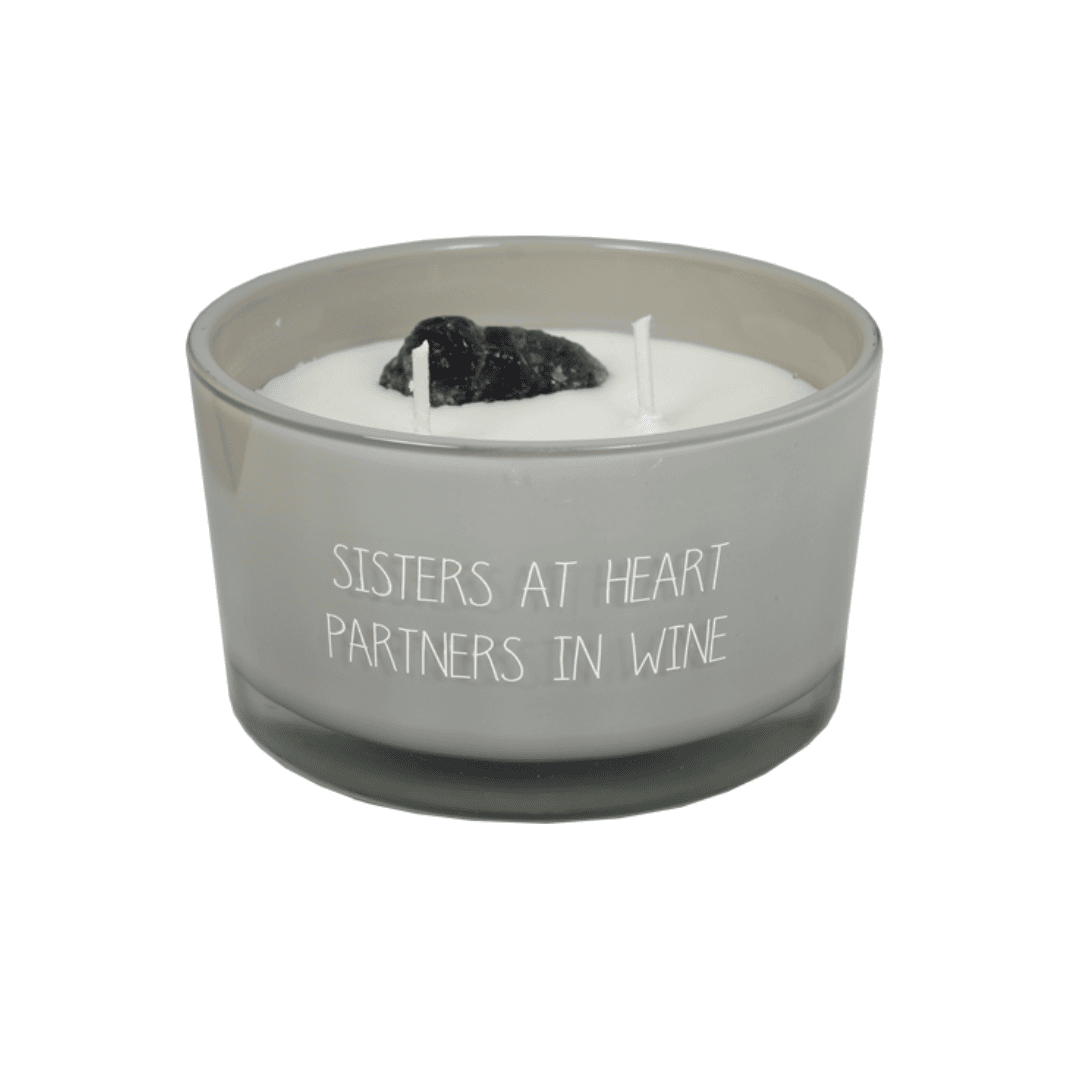 my flame duftkerze “cheers", winter wood (kopie)