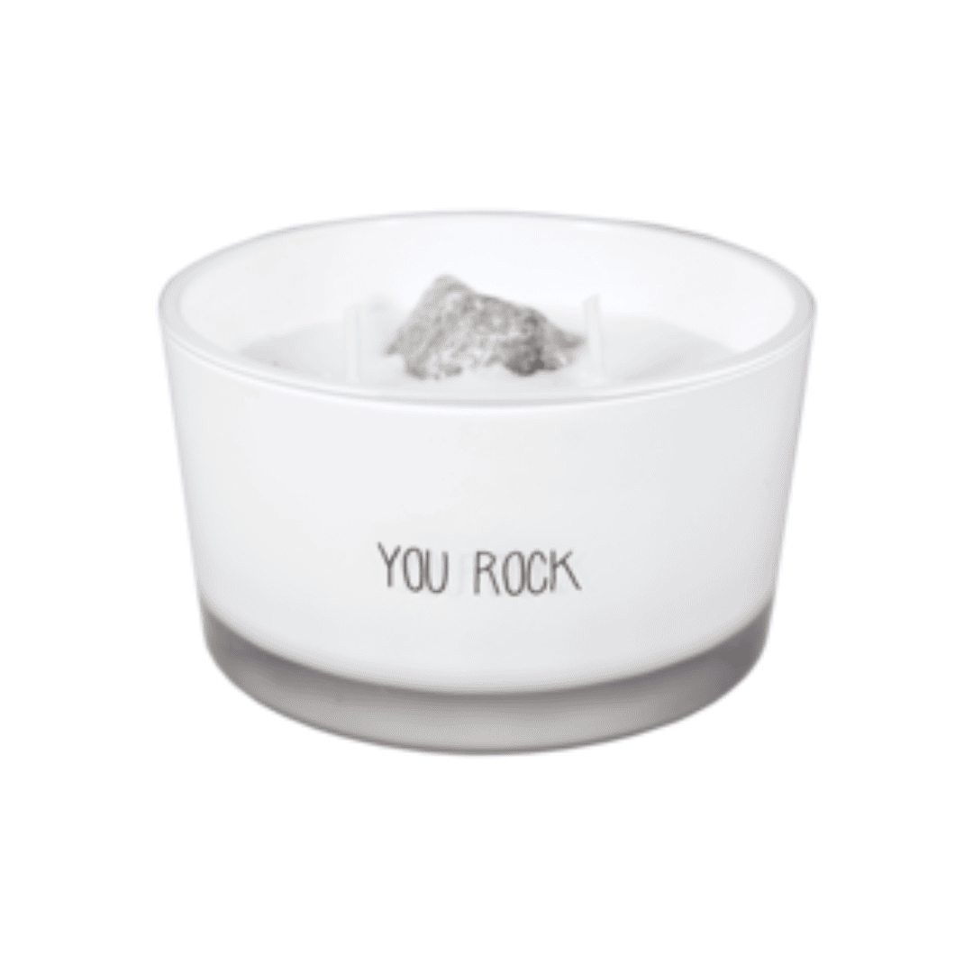 my flame duftkerze “cheers", winter wood (kopie)