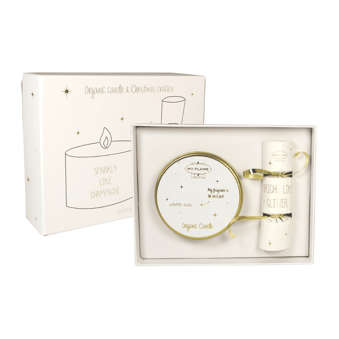 my flame duftkerze “friend", fig's delight (kopie)