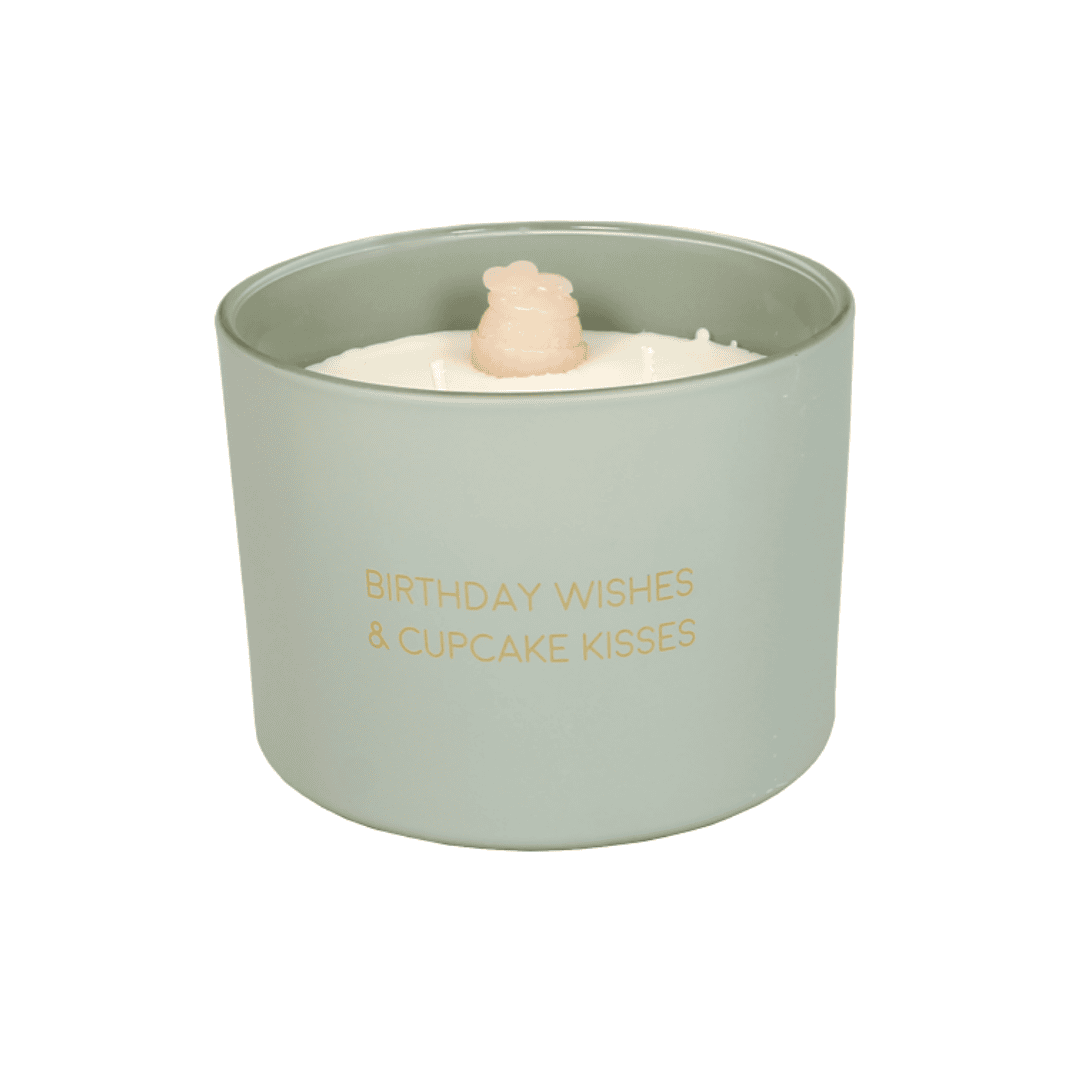 my flame duftkerze “champagne", warm cashmere (kopie)