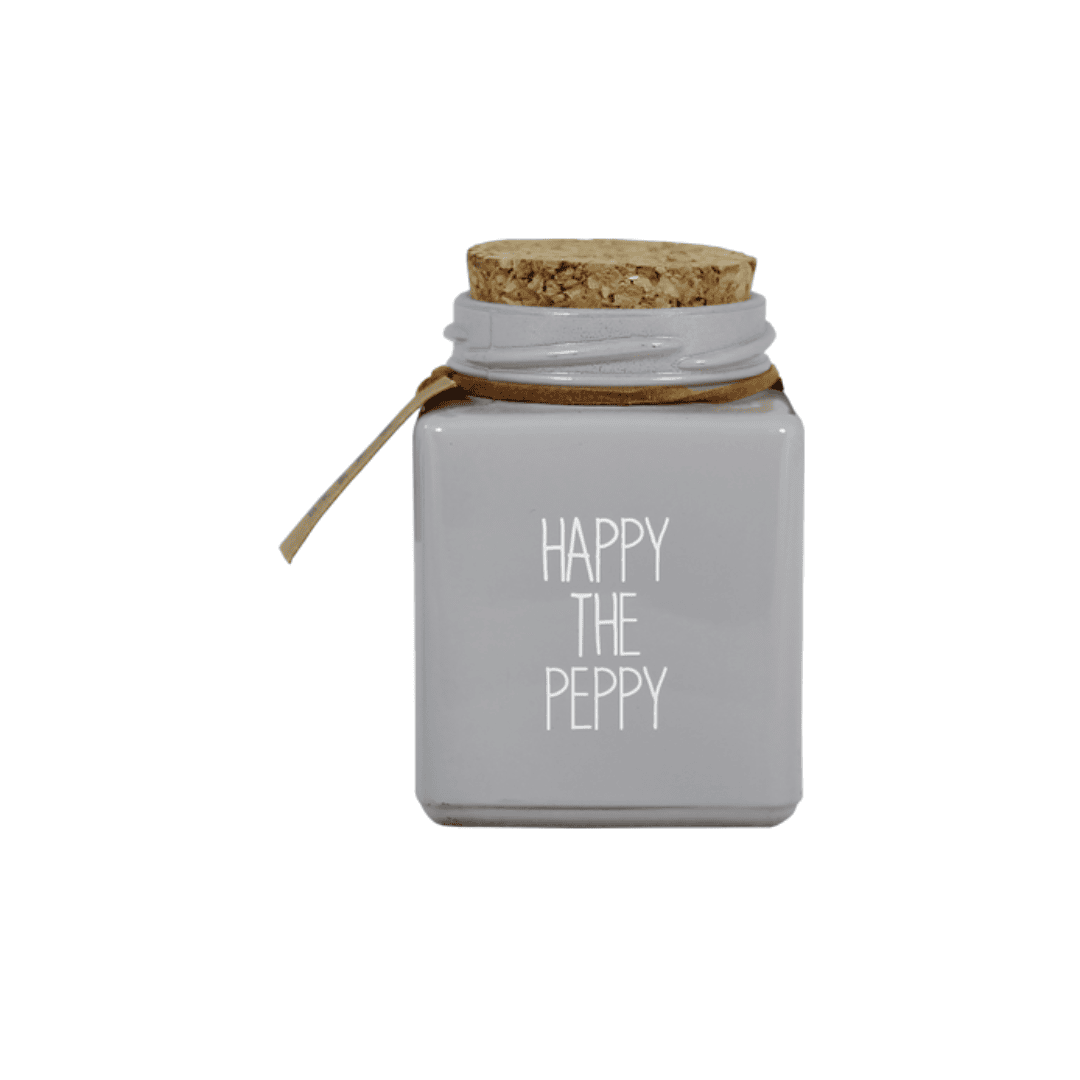 my flame duftkerze “content hugs”, fig’s delight (kopie)