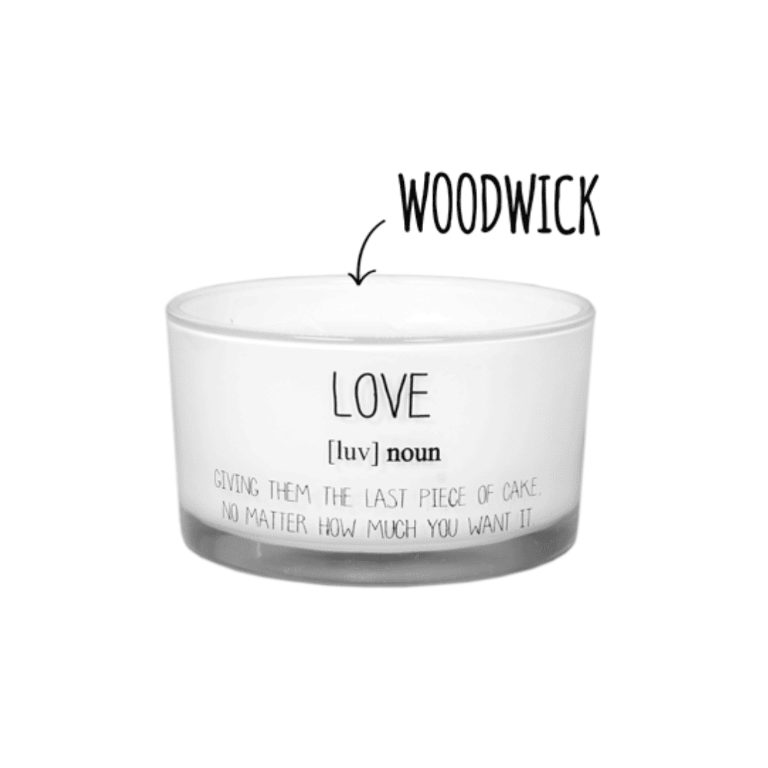 my flame duftkerze “friend", fig's delight (kopie)