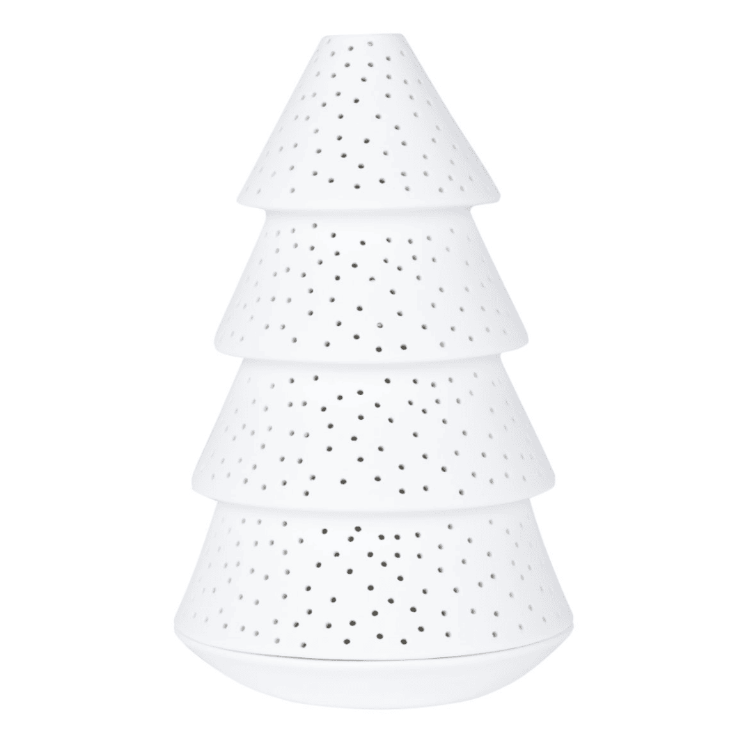 rÄder lichthaus „vogelhaus" (kopie)