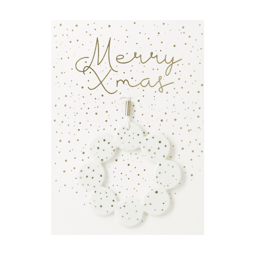 rÄder lichthaus „the best journey" (kopie)