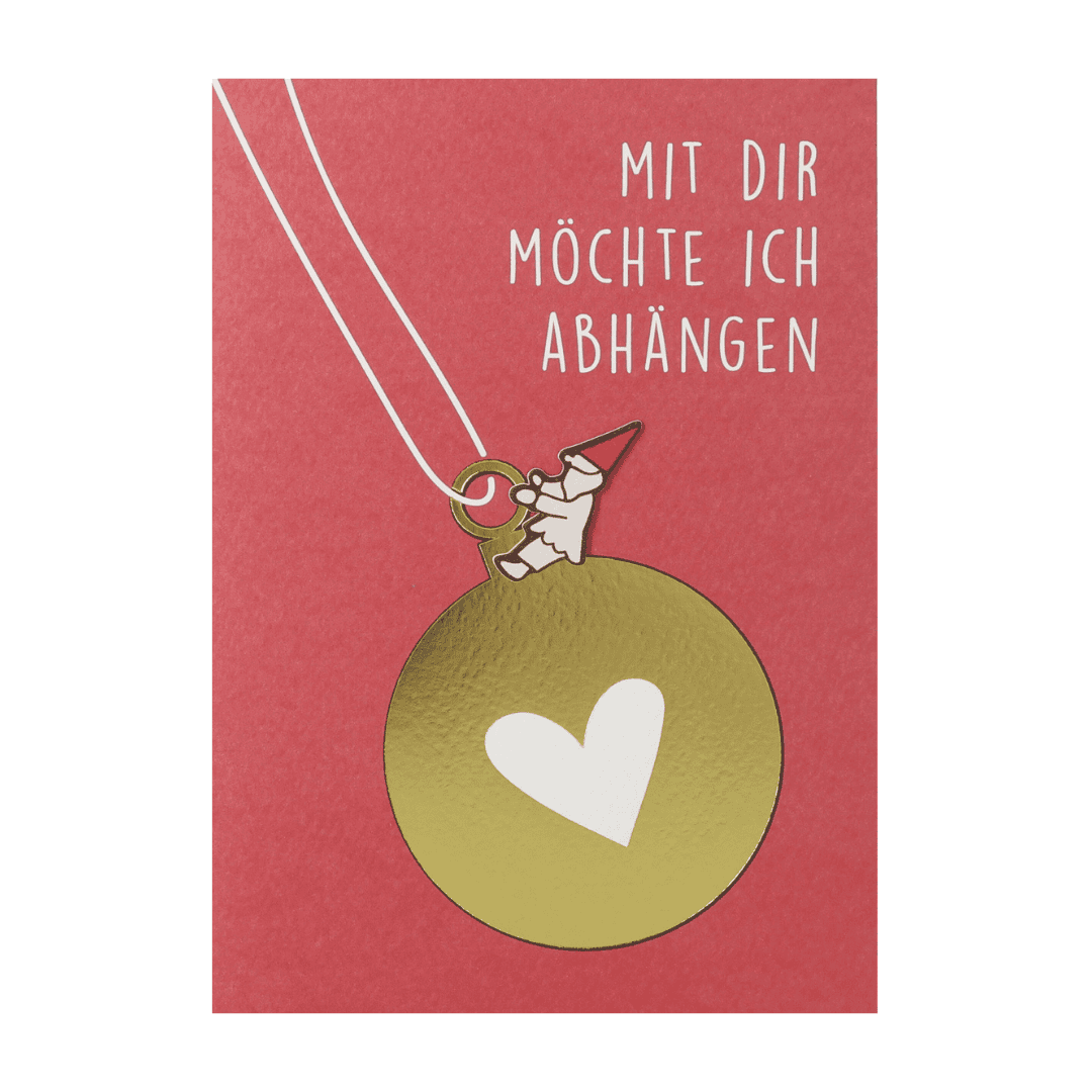 rÄder lichthaus „the best journey" (kopie)