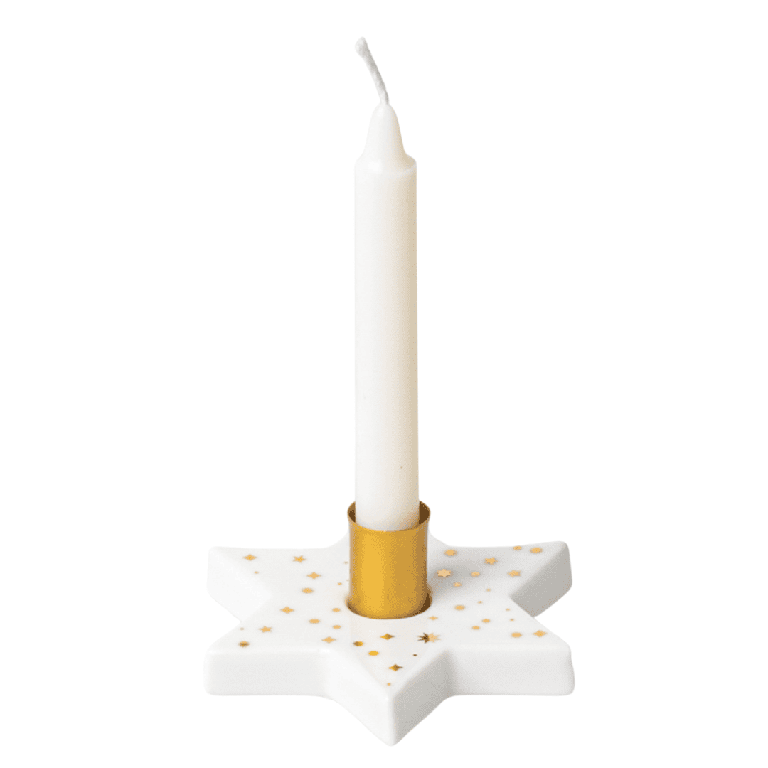 rÄder lichttasse "stern"