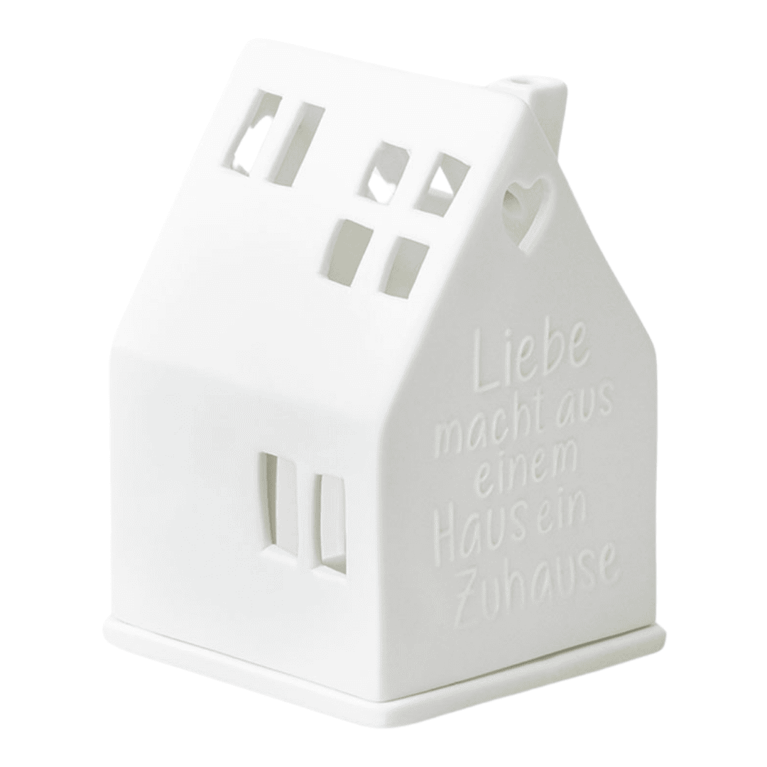 rÄder lichthaus „gaubenhaus" (kopie)