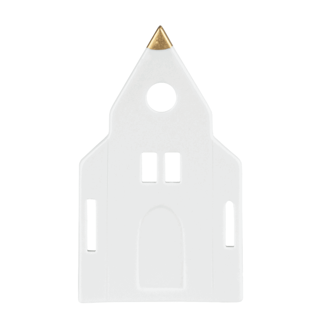 rÄder lichthaus „the best journey" (kopie)