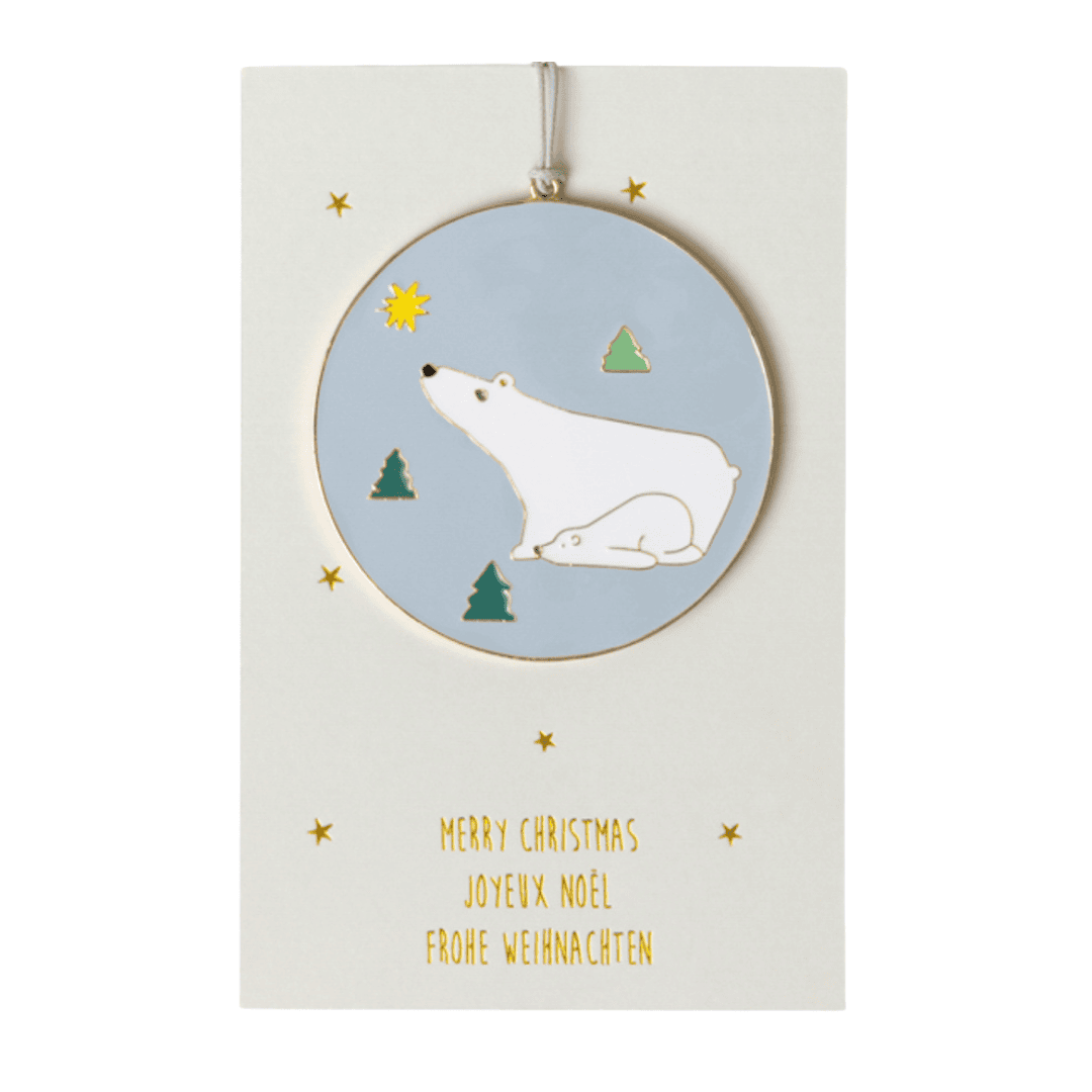 rÄder wachskerzen, 2er-set, mehrere farben (kopie)