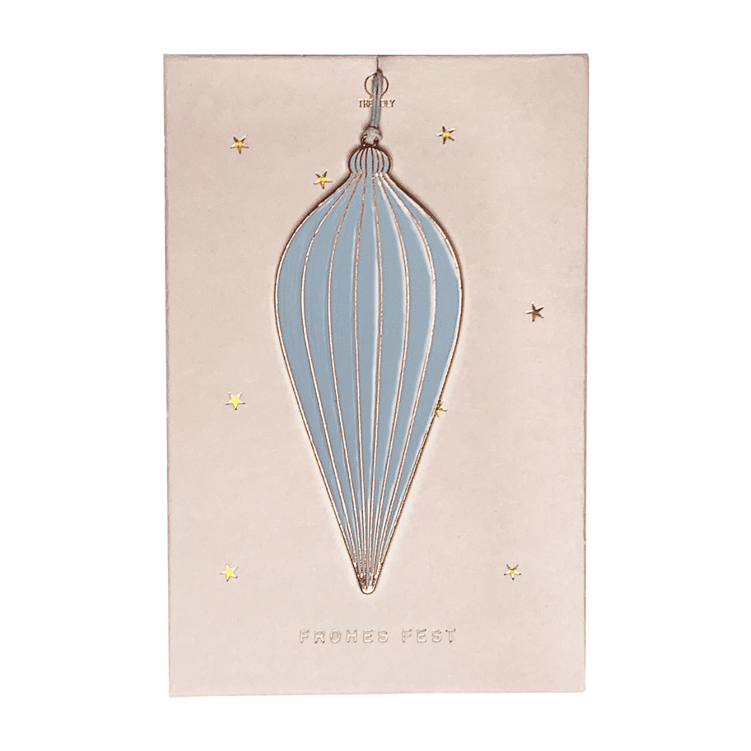 rÄder wachskerzen, 2er-set, mehrere farben (kopie)