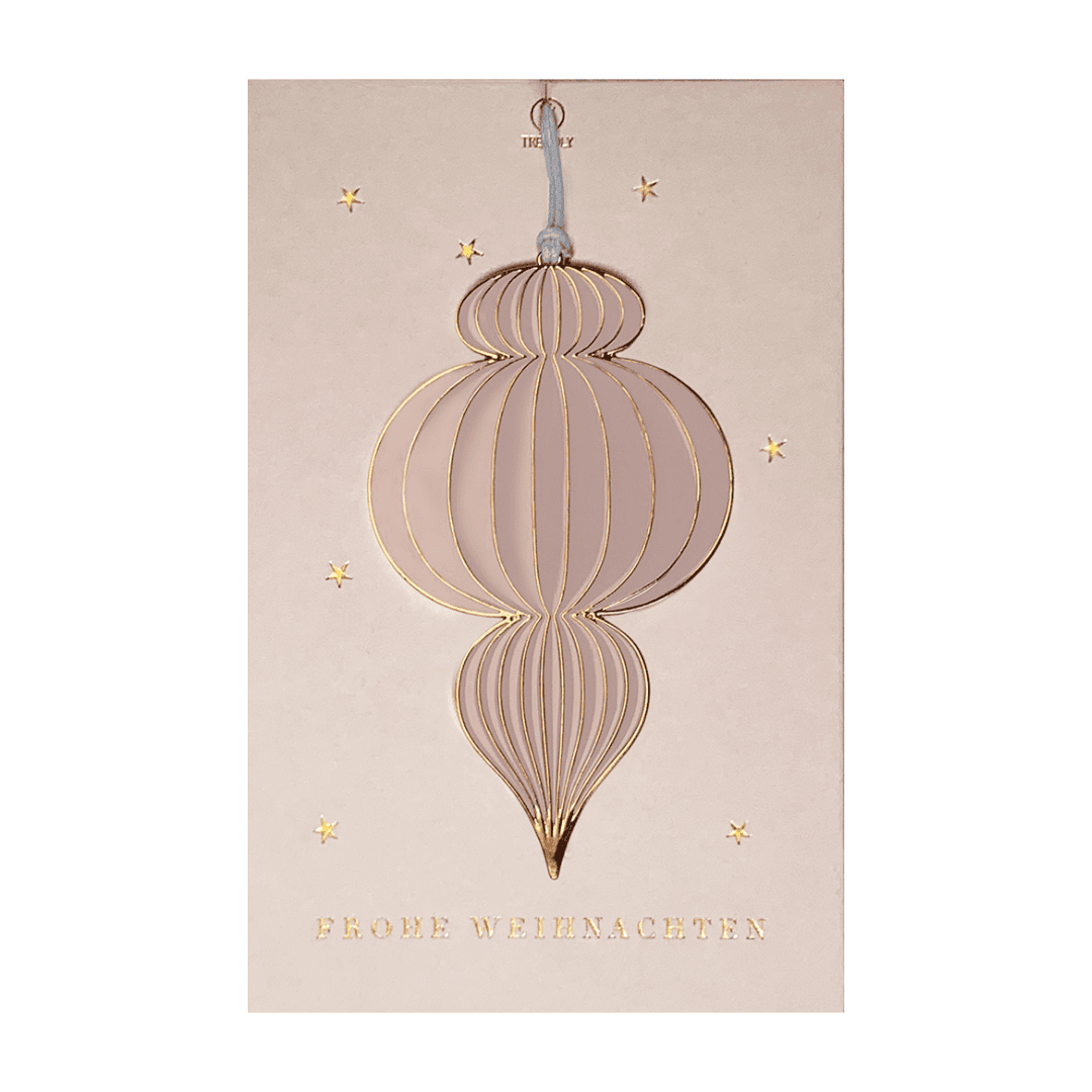 rÄder wachskerzen, 2er-set, mehrere farben (kopie)