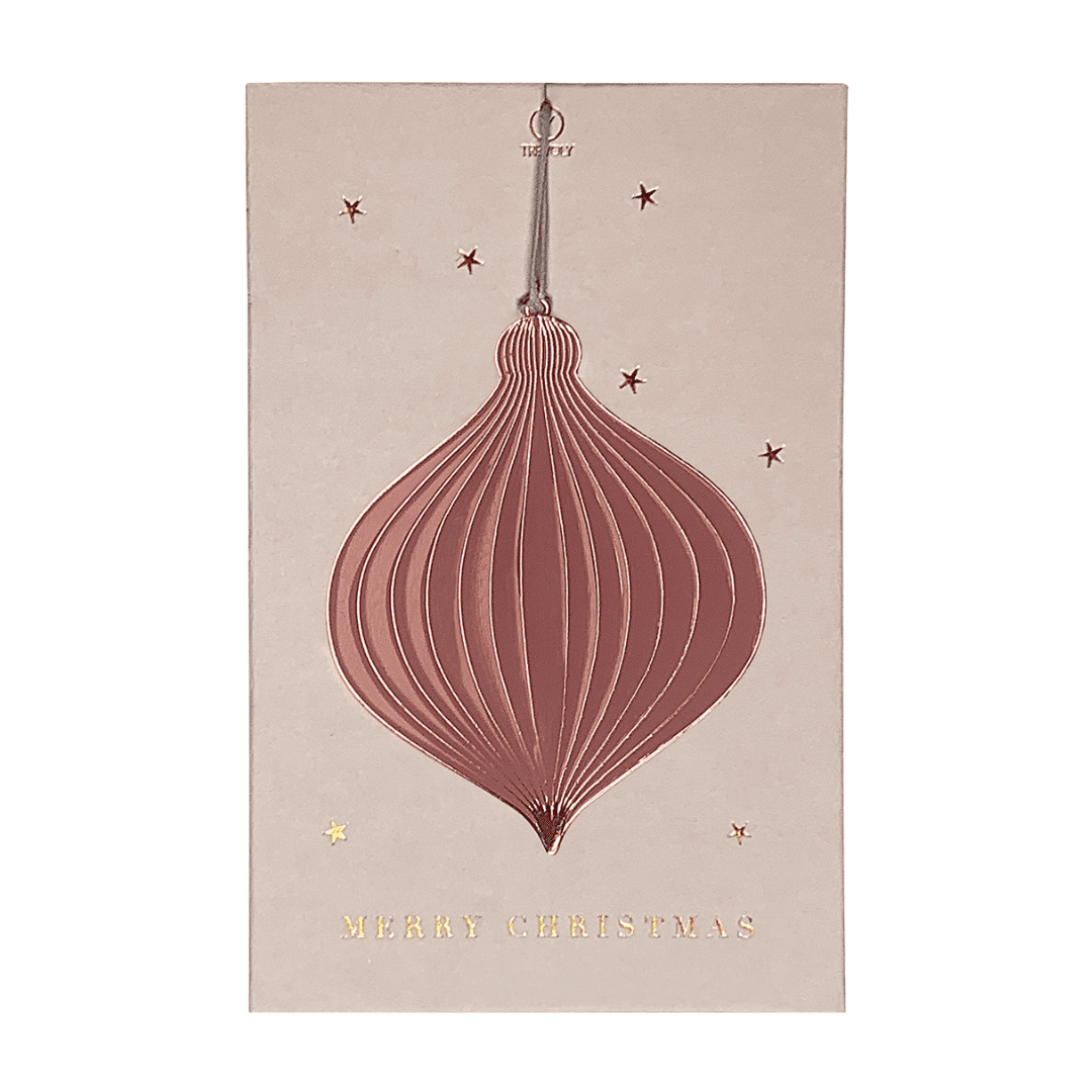 rÄder wachskerzen, 2er-set, mehrere farben (kopie)