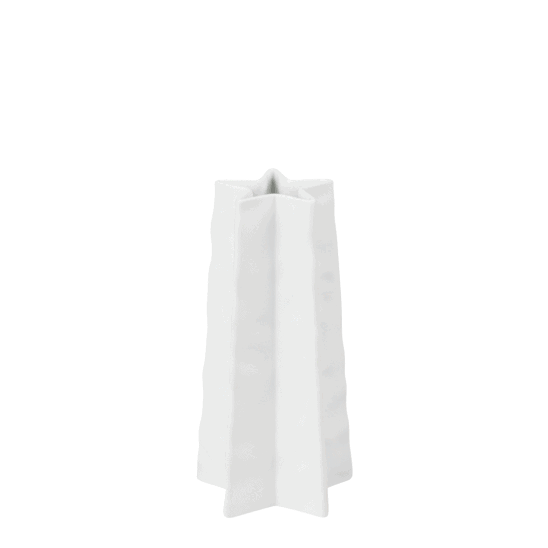 rÄder vase "winterlandschaft" (kopie)