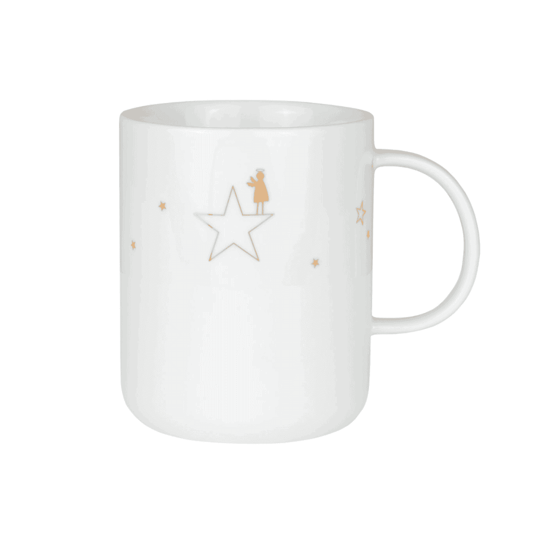 rÄder tasse "engelchen"