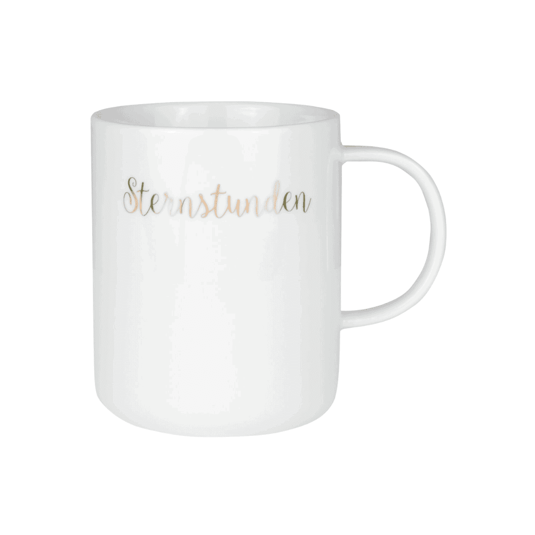 rÄder tasse "engelchen"