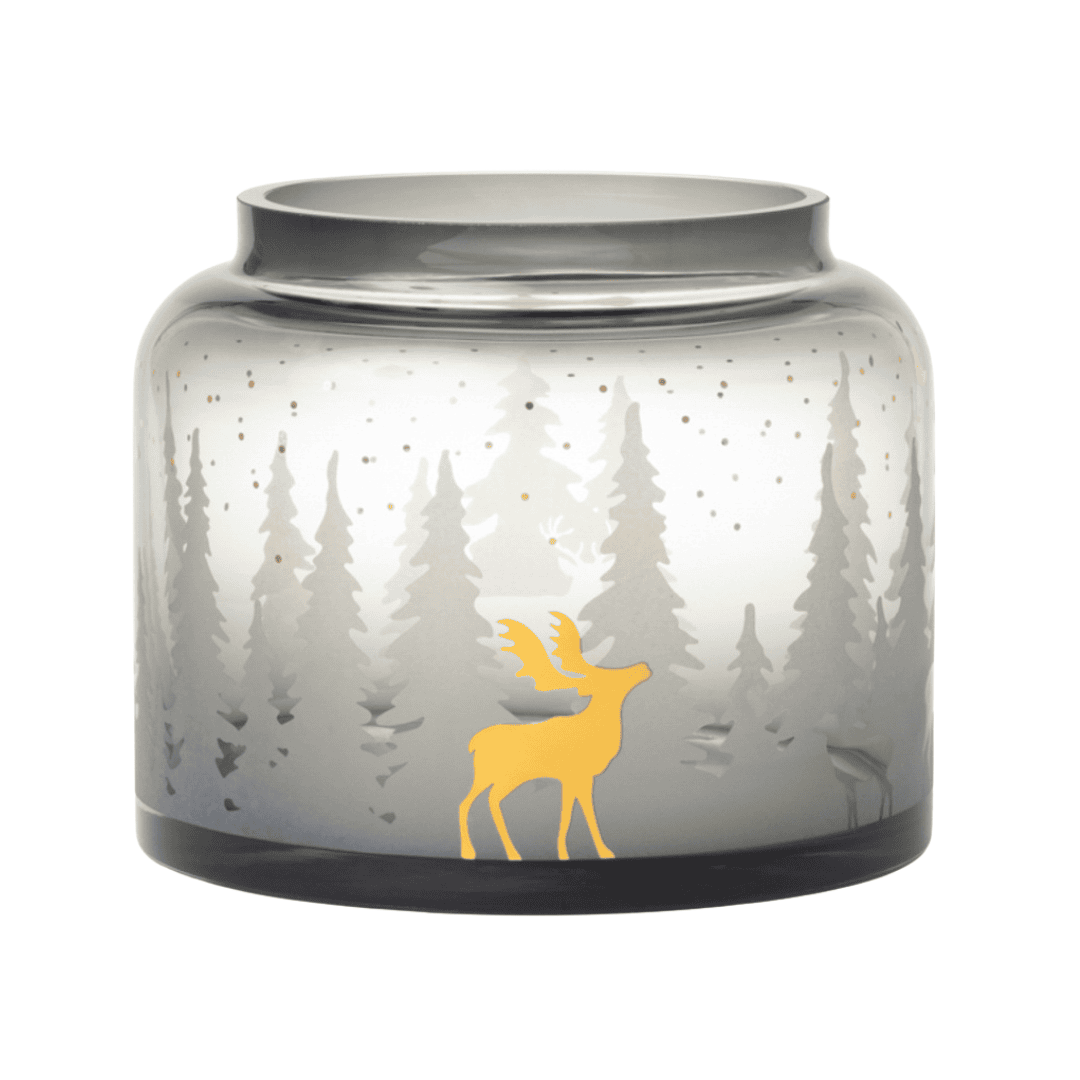 rÄder lichttasse "stern"