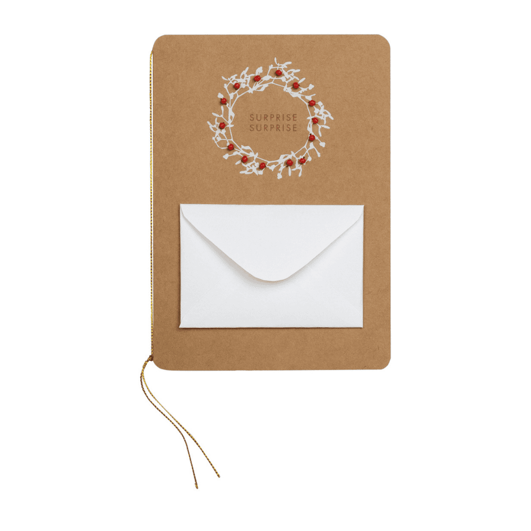 rÄder lichthaus „walmdach"