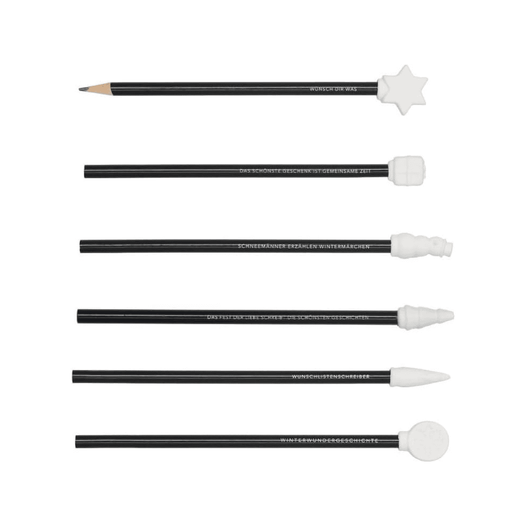 rÄder lichthaus „walmdach"