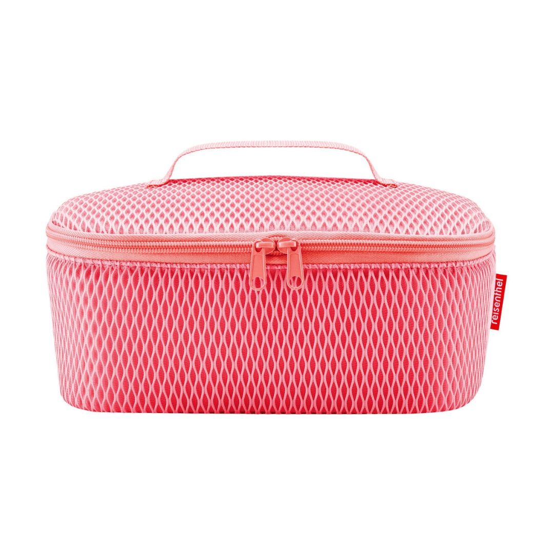 reisenthel einkaufskorb "carrybag", leo macchiato (kopie)