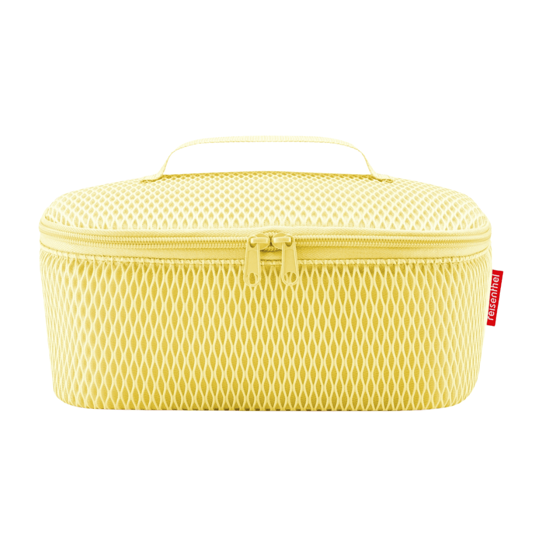 reisenthel einkaufskorb "carrybag", leo macchiato (kopie)