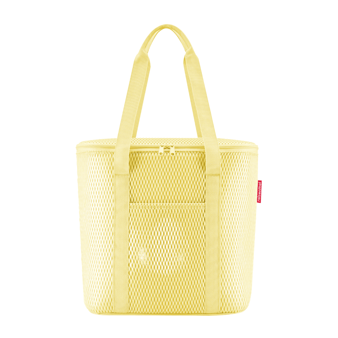 reisenthel einkaufskorb "carrybag", leo macchiato (kopie)