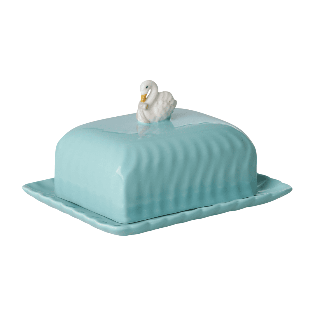 rice kuchengabel "a ny minute", mehrere farben (kopie)