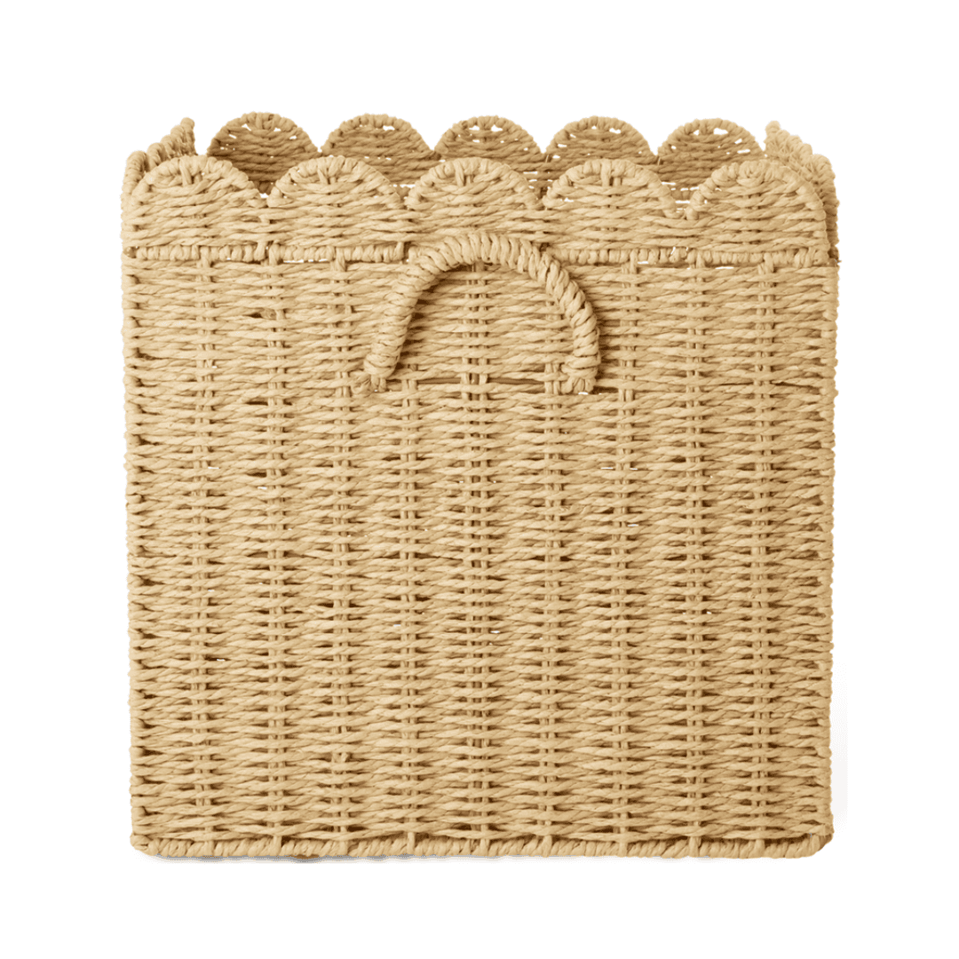 rice becher, dino print gestreift (kopie)