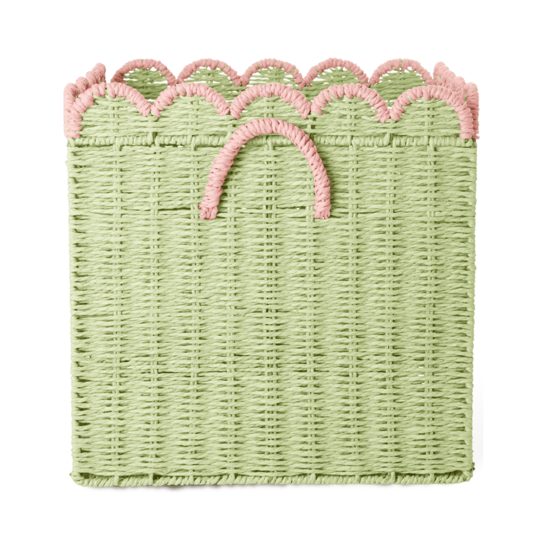 rice becher, dino print gestreift (kopie)