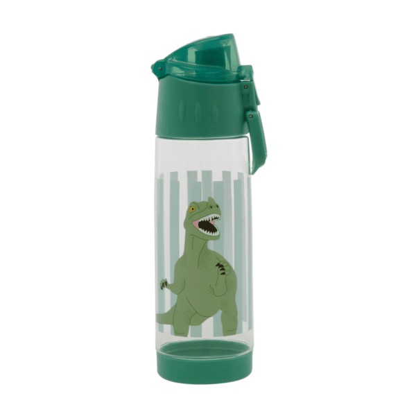 rice trinkflasche "dino"
