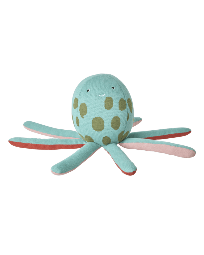 rice kleine schüssel "flower power", 300 ml (kopie)