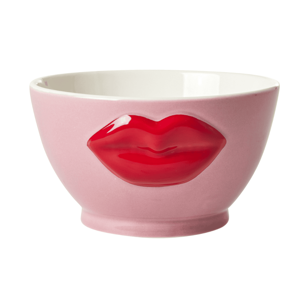 rice kleine raffia-geldbörse, tea (kopie)