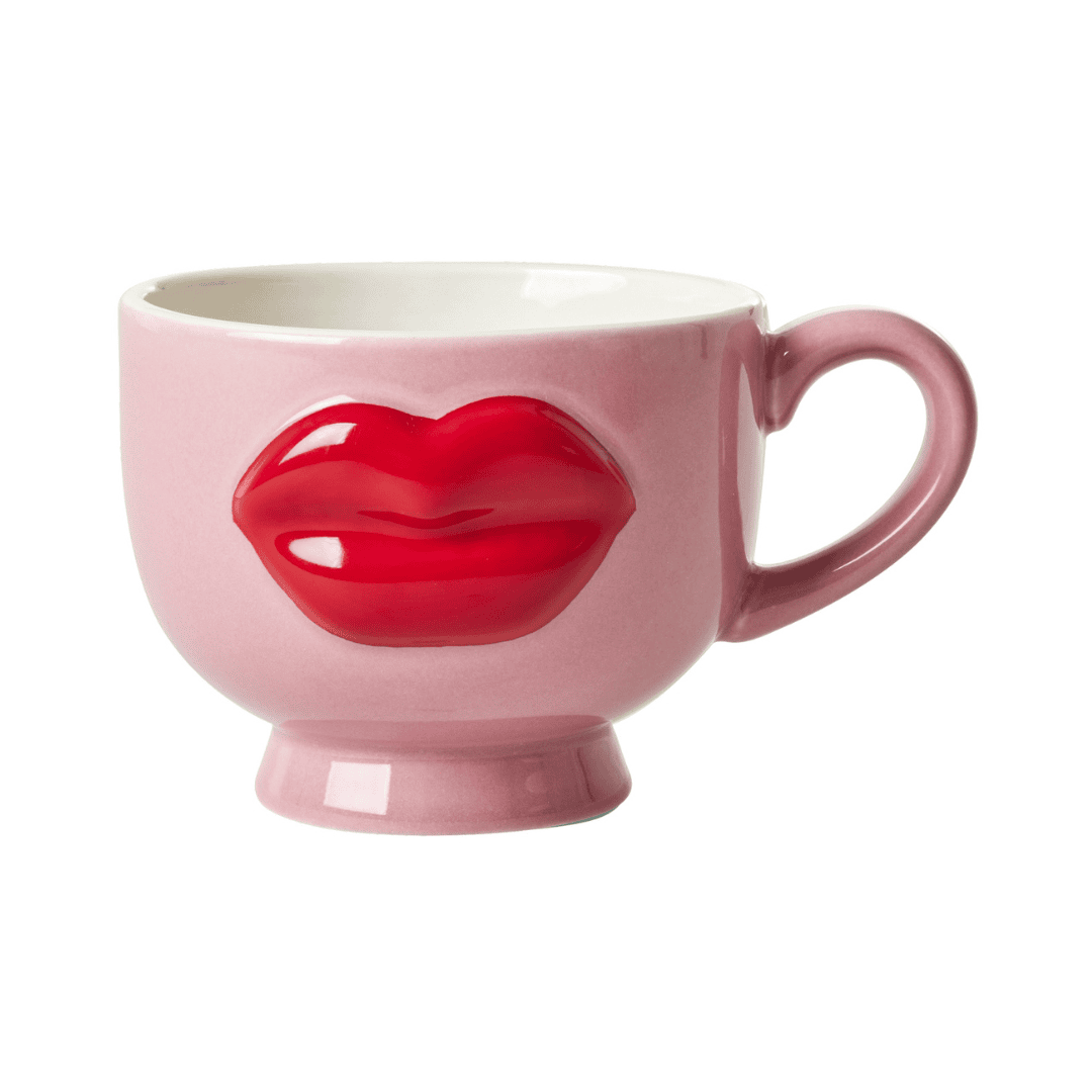 rice silikon-backpinsel, schwan