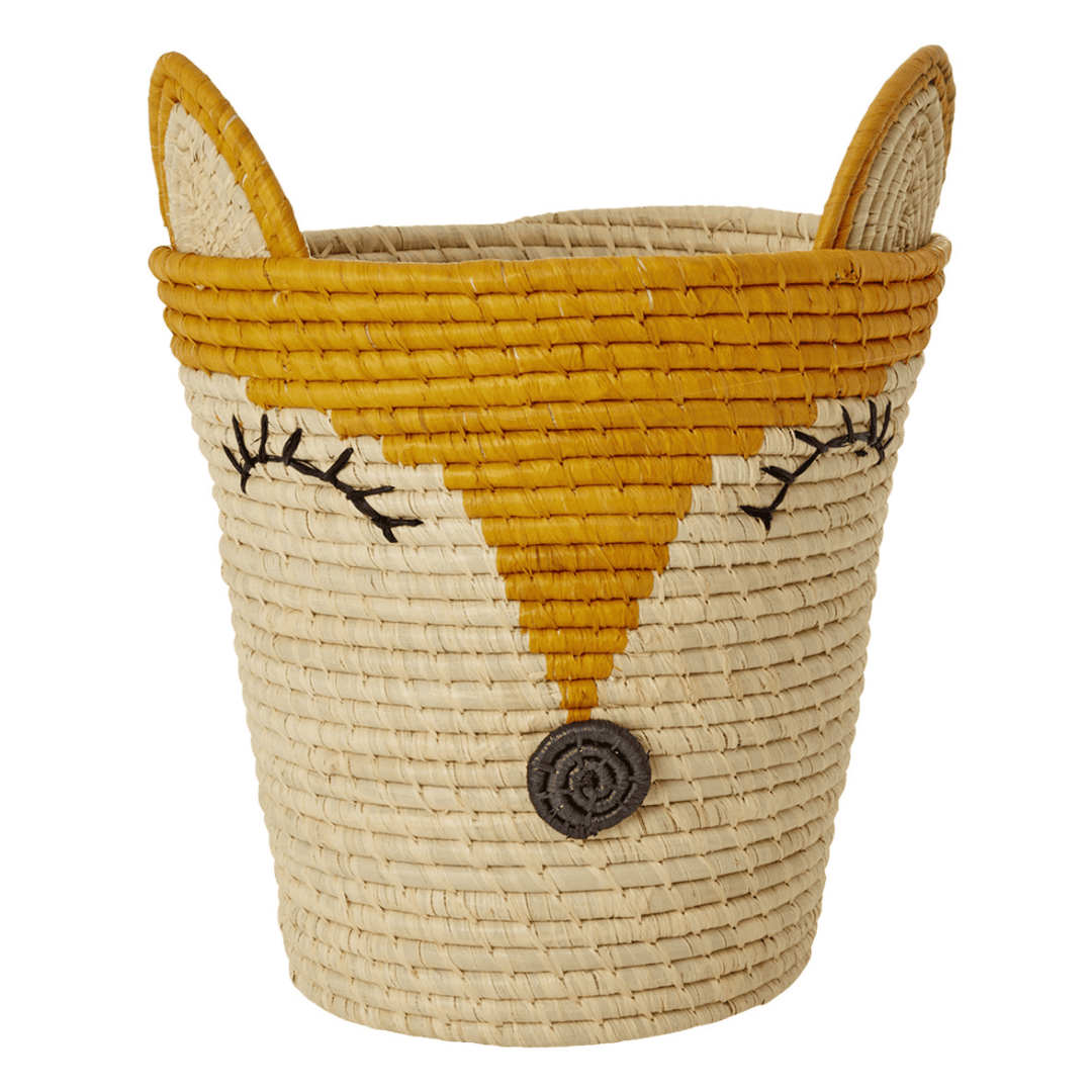 rice aufbewahrungskorb "peace & dove" (kopie)