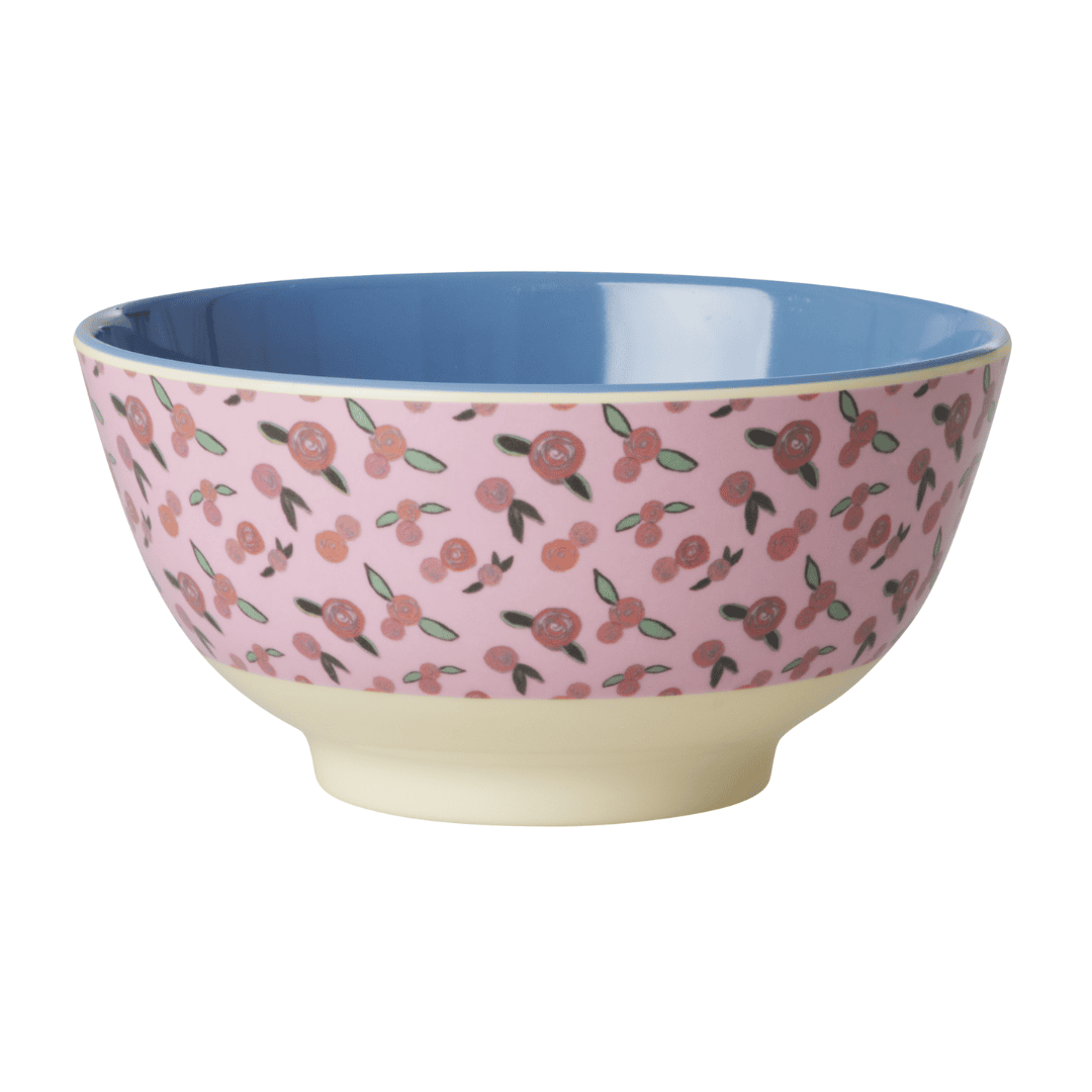 rice becher "love therapy gnome", medium (kopie)