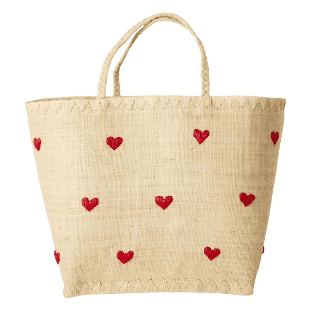 rice aufbewahrungskorb "peace & dove" (kopie)