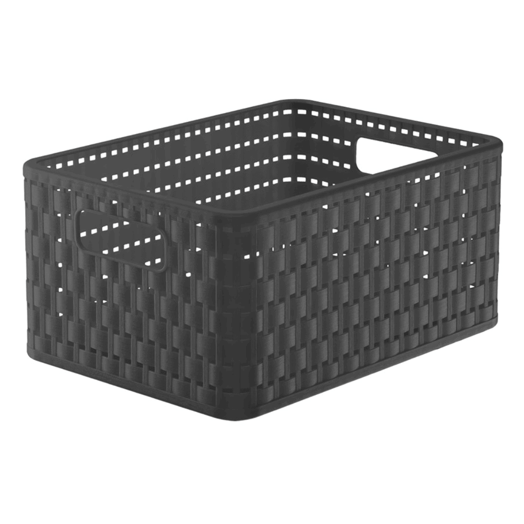 rotho kühlschrankorganizer loft 3,1l (kopie)