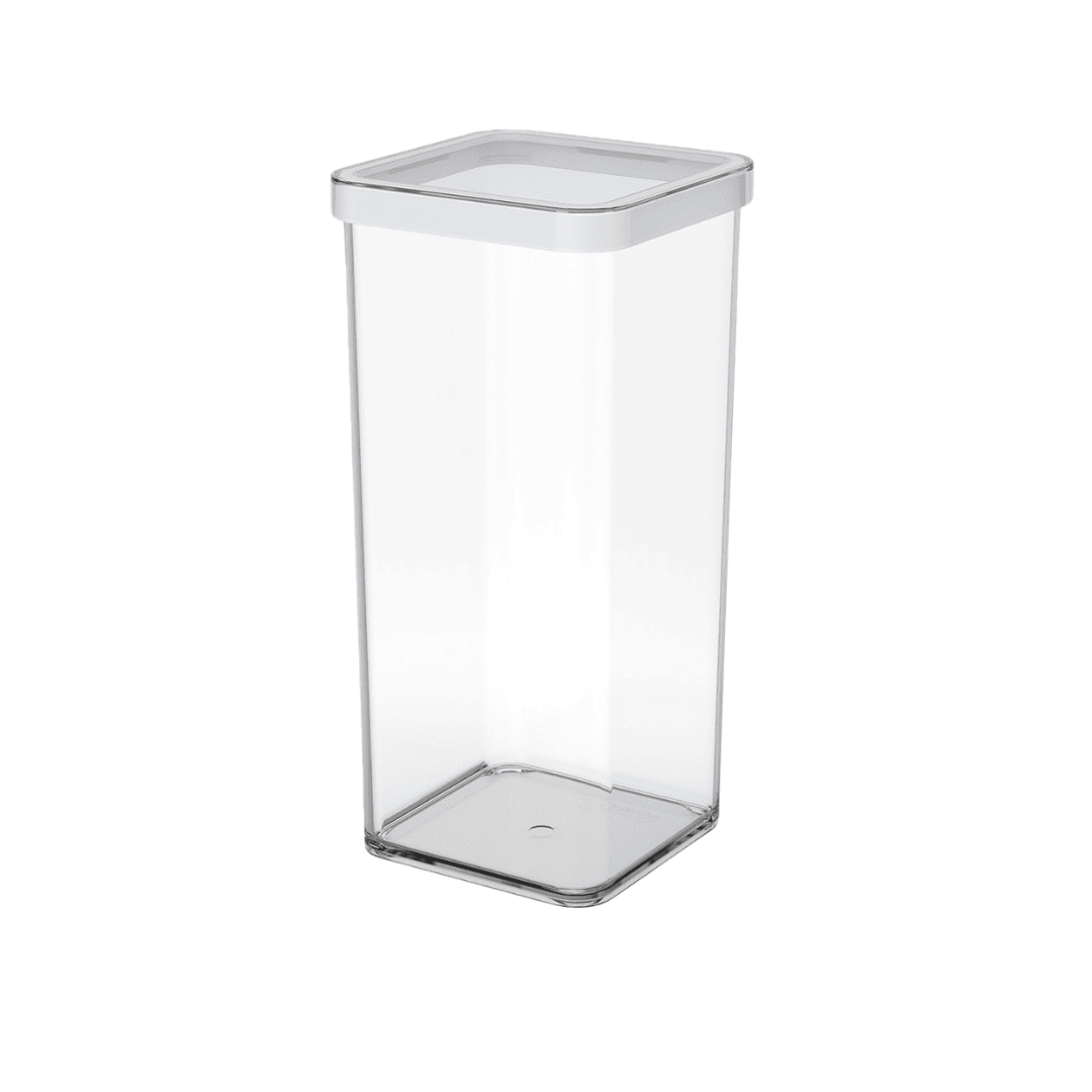 rotho kühlschrankorganizer loft 3,1l (kopie)