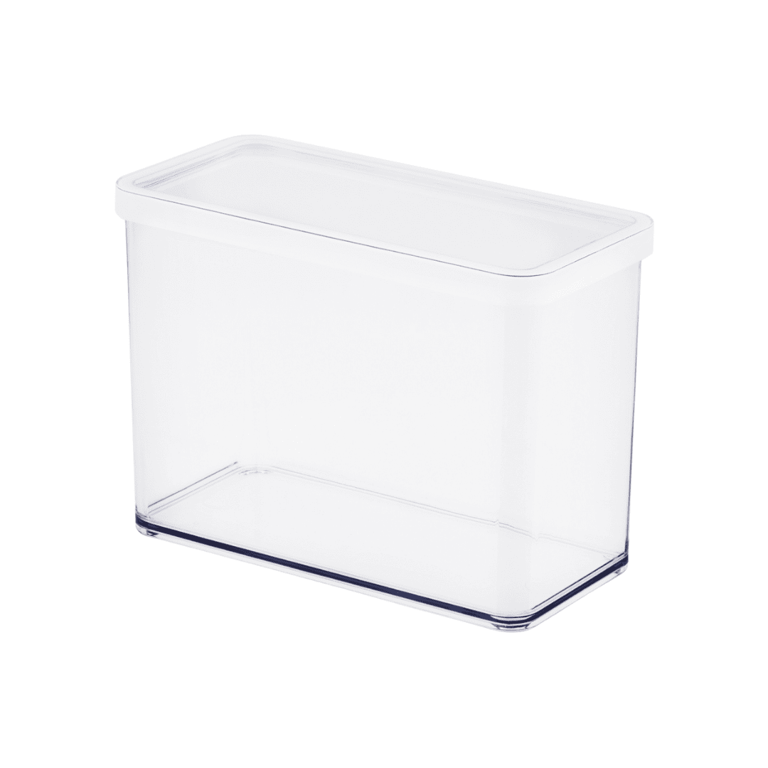 rotho kühlschrankorganizer loft 3,1l (kopie)