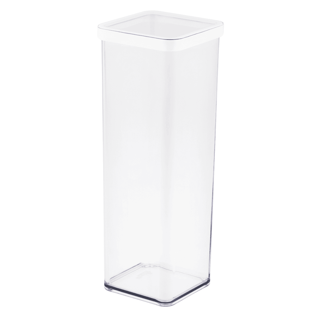 rotho kühlschrankorganizer loft 3,1l (kopie)