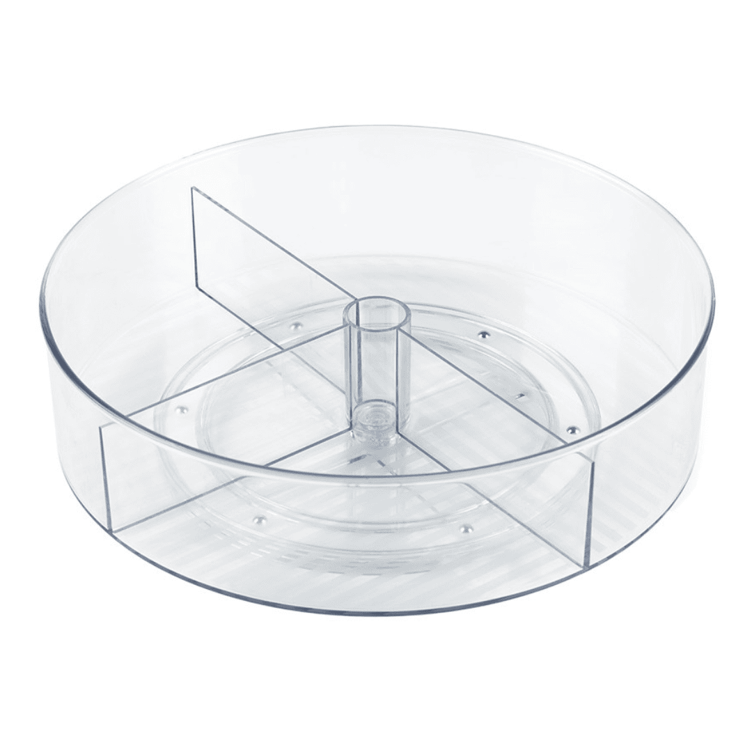 rotho kühlschrankorganizer loft 3,1l (kopie)