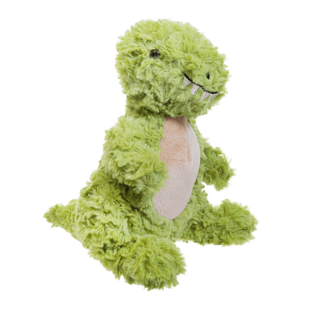 sass & belle kuscheltier "rory dino"