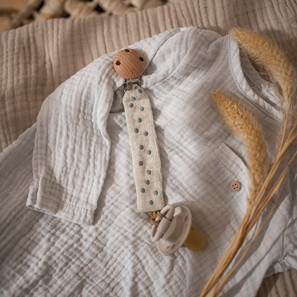 ava & yves kuscheltuch "hippo", nature (kopie)