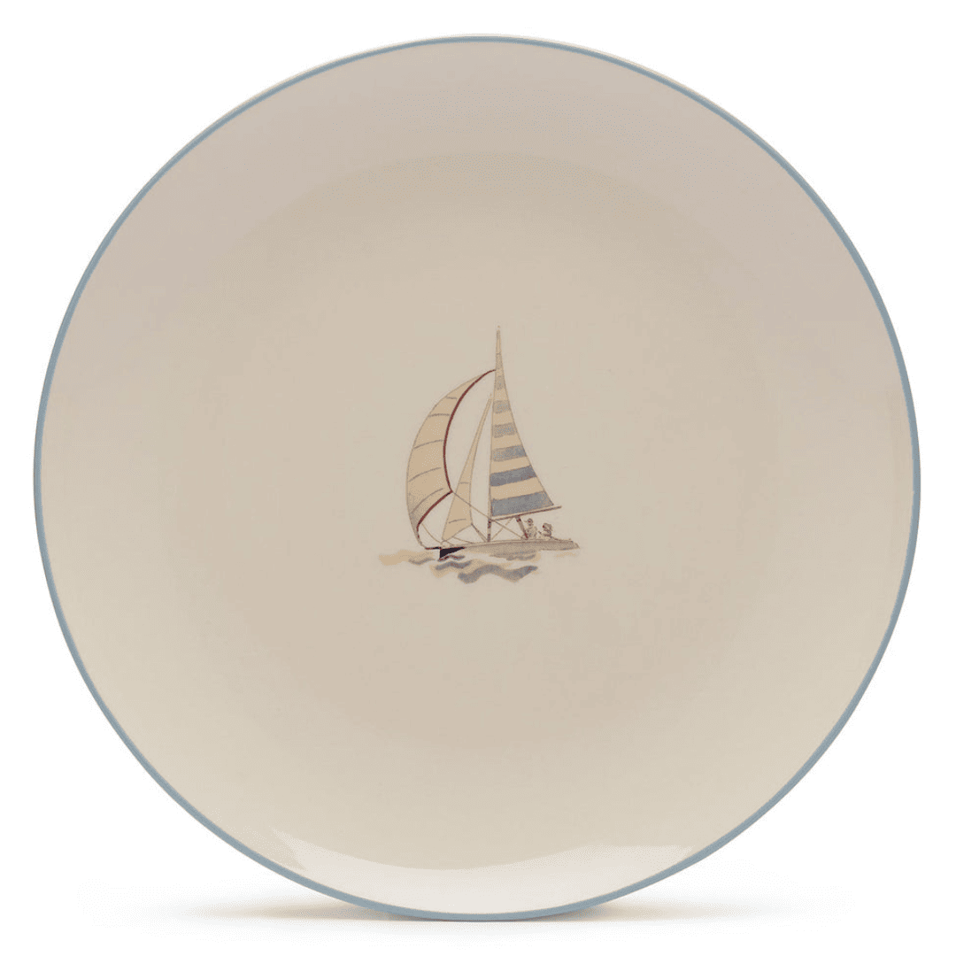 sophie allport tasse "home for christmas" (kopie)