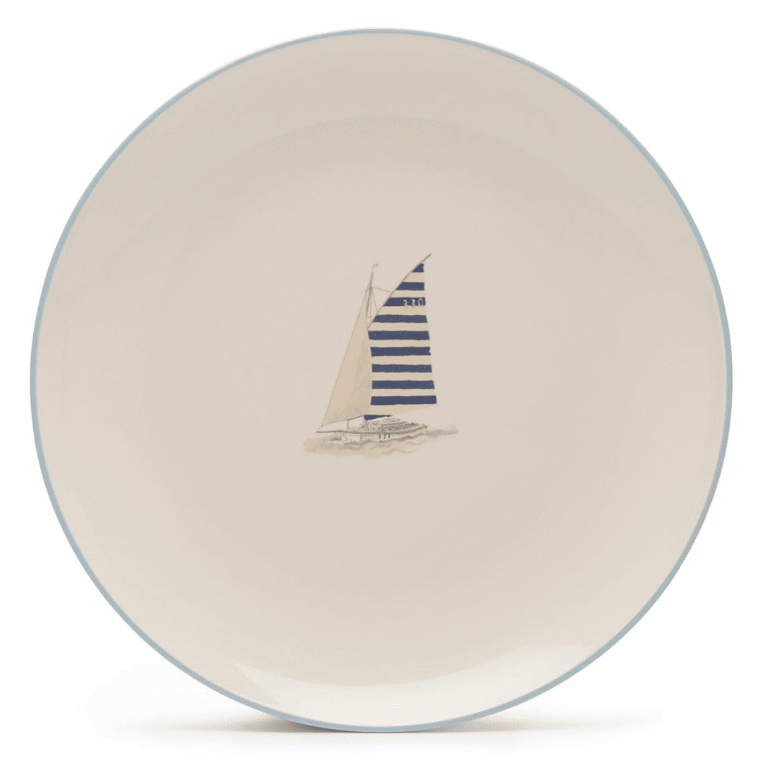 sophie allport tasse "home for christmas" (kopie)