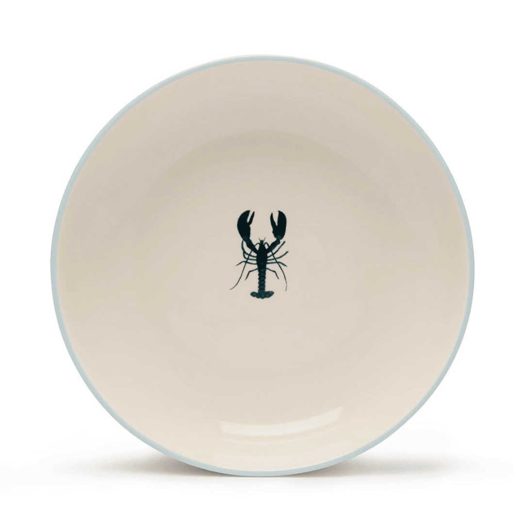 sophie allport tasse "home for christmas" (kopie)