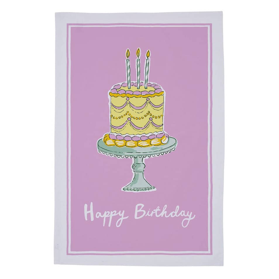 ulster weavers geschirrtuch "best in show" (kopie)