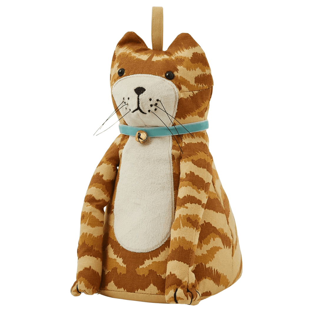 ulster weavers glasbrettchen "woolly sheep" (kopie)