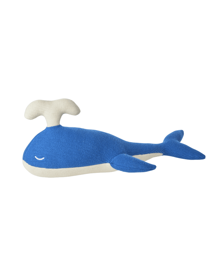 rice kleine schüssel "flower power", 300 ml (kopie)