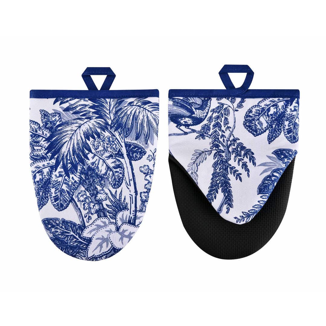 ulster weavers topfuntersetzer "confetti floral" (kopie)