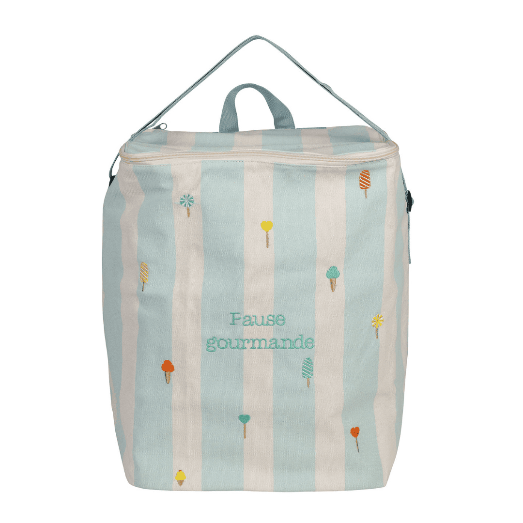 yliades schürze "cueillette hiver" (kopie)